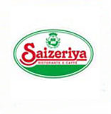 saizeriya
